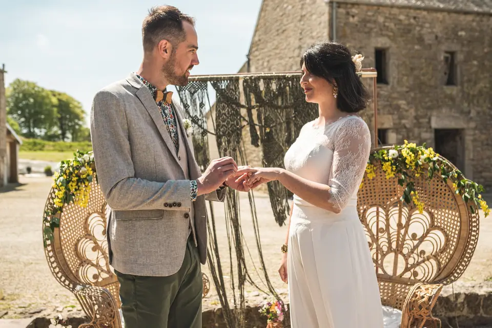 Styl'Heure — photo 5