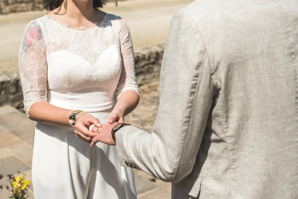 Styl'Heure — photo 6