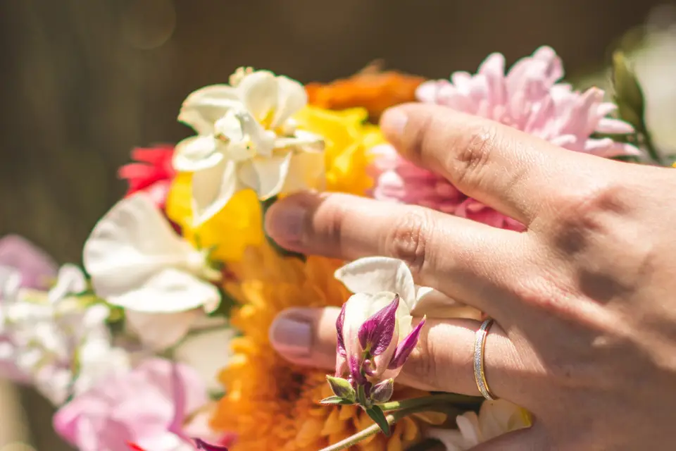 Styl'Heure — photo 3