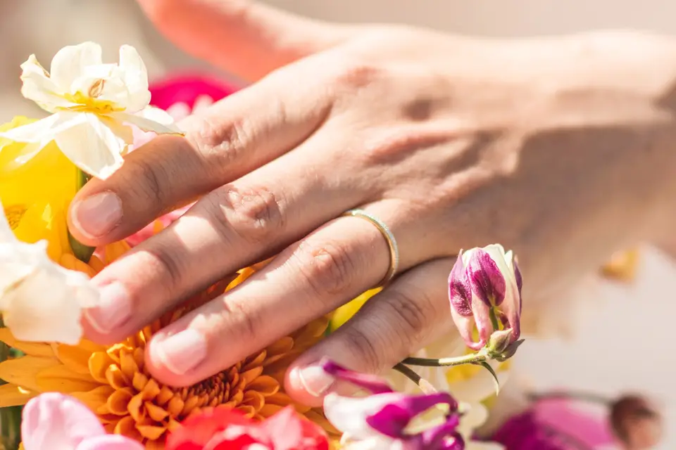 Styl'Heure — photo 7