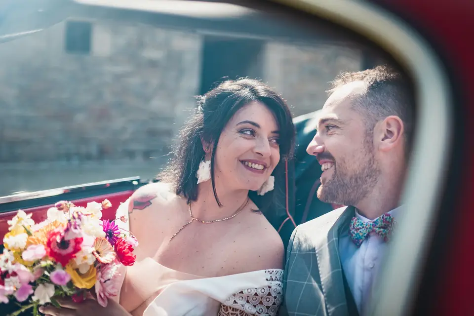 Styl'Heure — photo 4