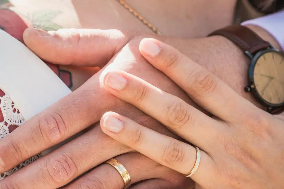 Styl'Heure — photo 8