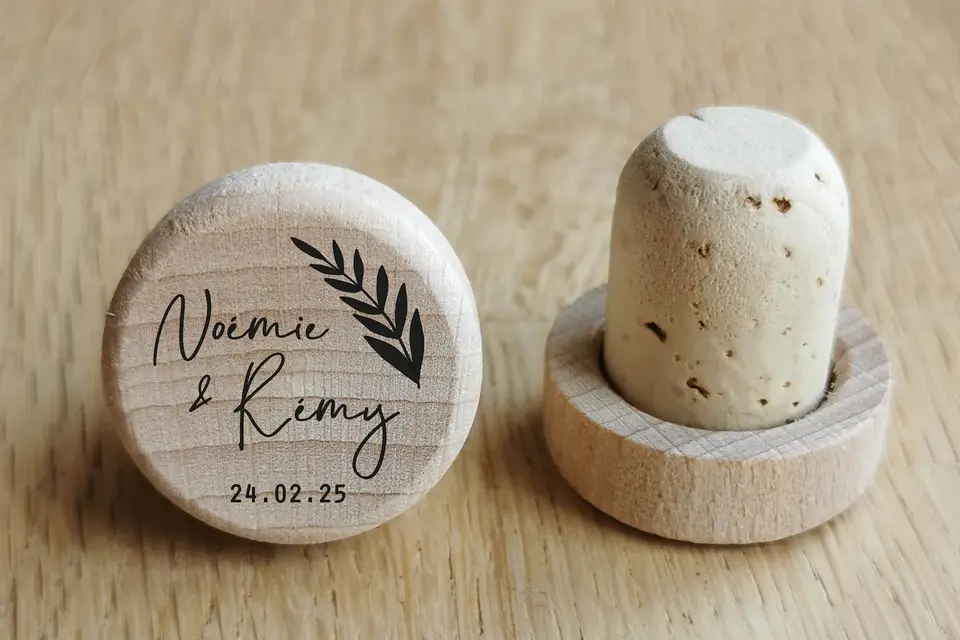 Visual 3D — photo 7