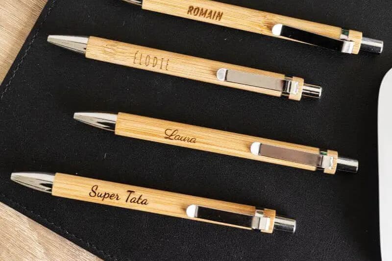 Visual 3D — photo 8