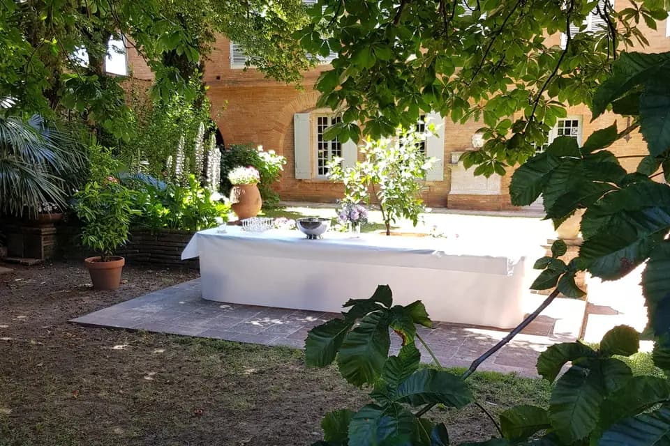 Adm Traiteur — photo 8