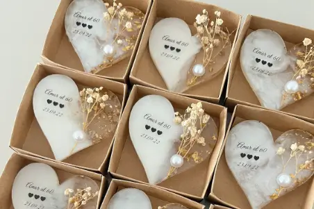 Visual 3D — photo 4