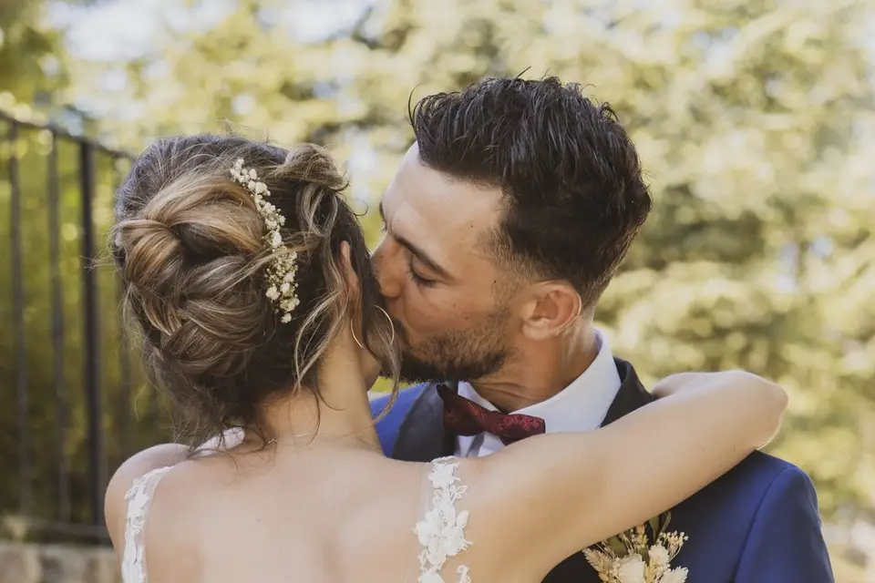 Léa Carron — photo 7