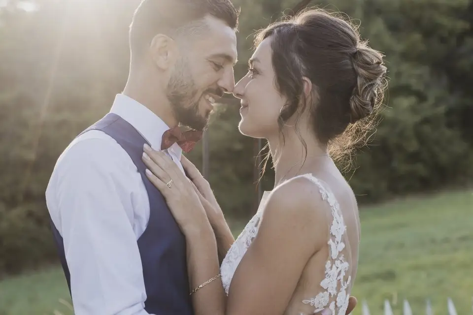 Léa Carron — photo 8