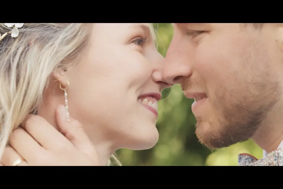 Rec Maker Production — photo 1