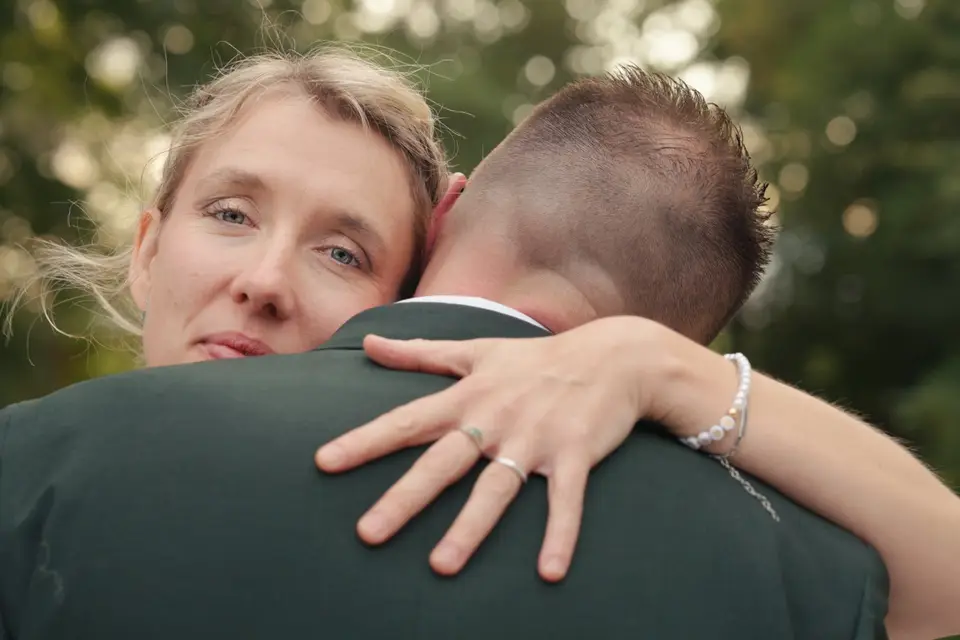 Rec Maker Production