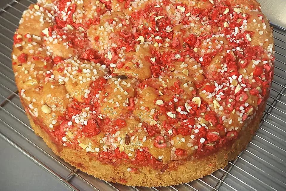 Boulangerie Joly — photo 8