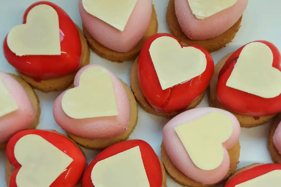 Boulangerie Joly — photo 5