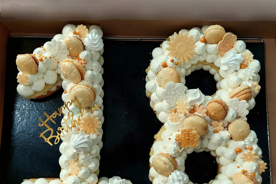 Boulangerie Joly — photo 6