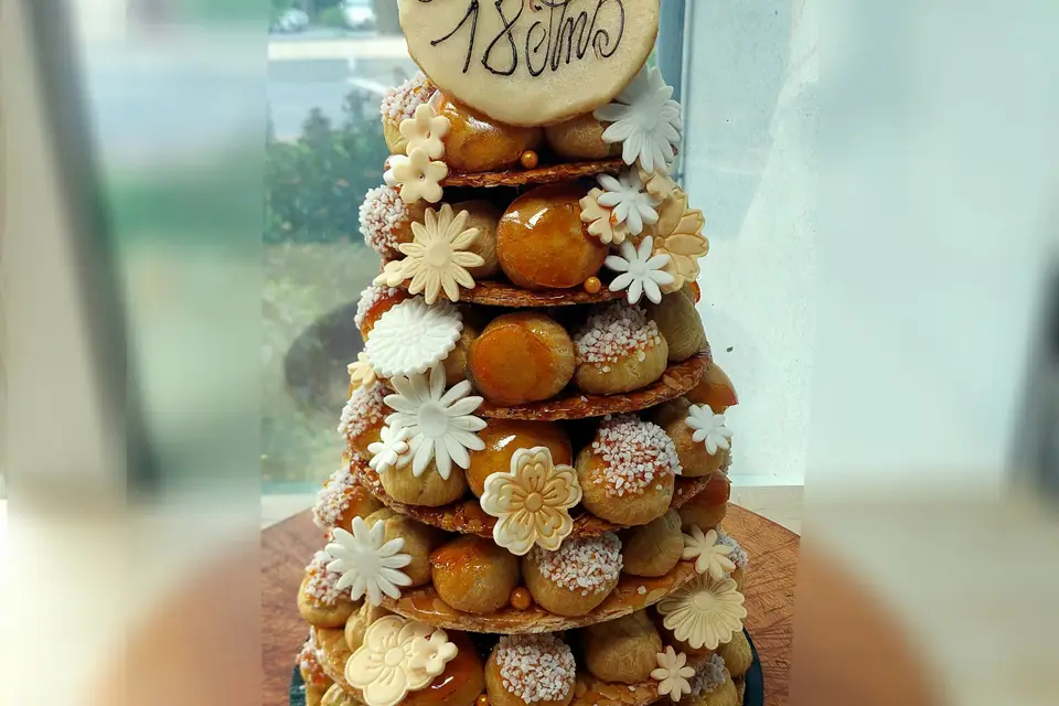 Boulangerie Joly — photo 4