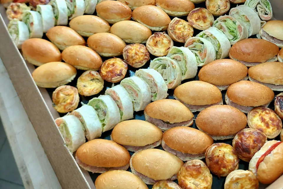 Boulangerie Joly — photo 7