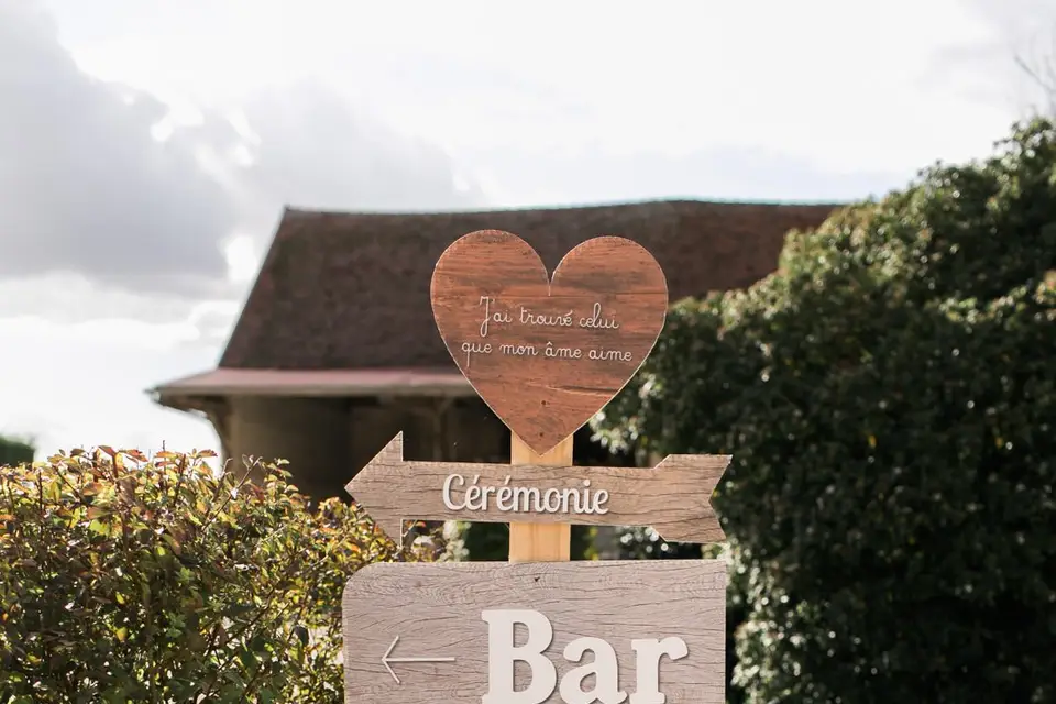 Armenia Graphic — photo 2