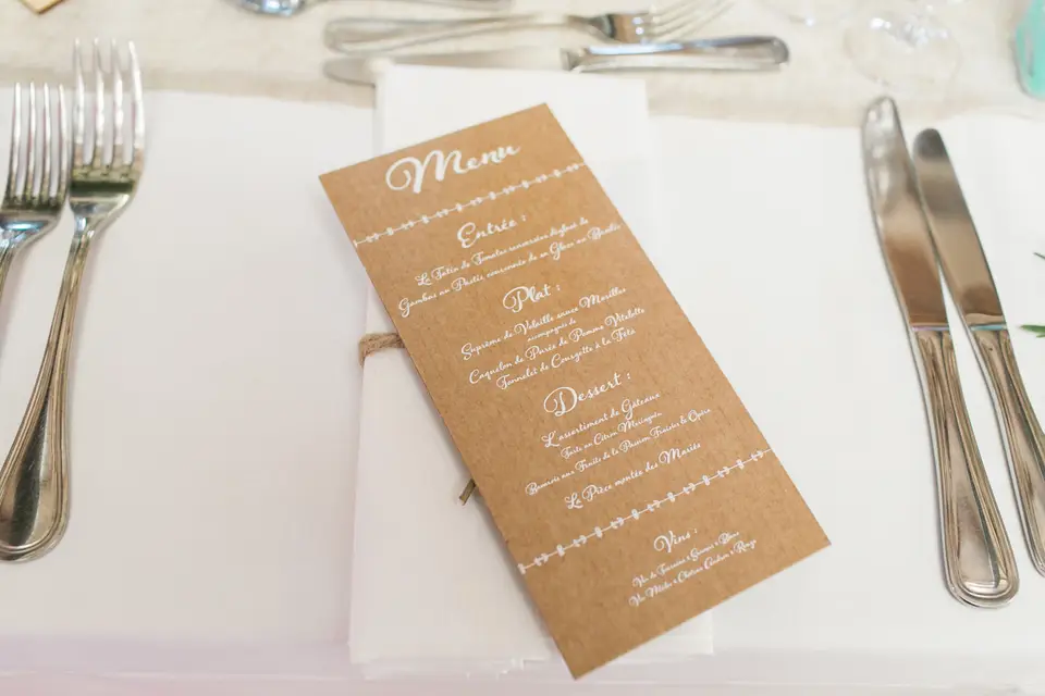 Armenia Graphic — photo 3