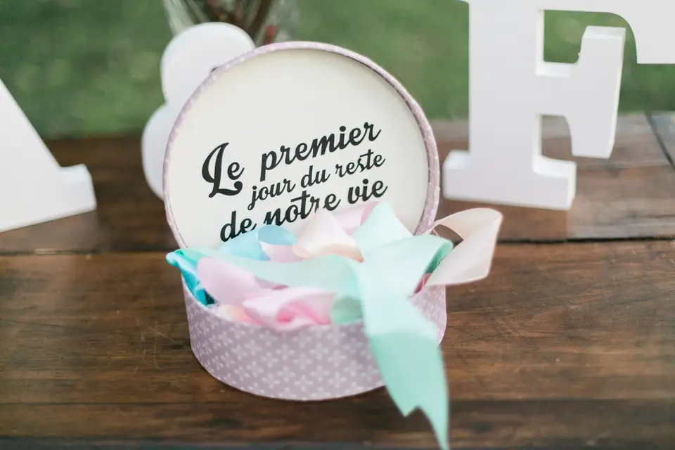 Armenia Graphic — photo 5