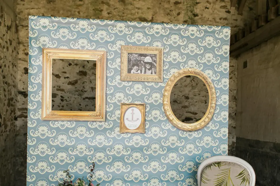 Armenia Graphic — photo 6