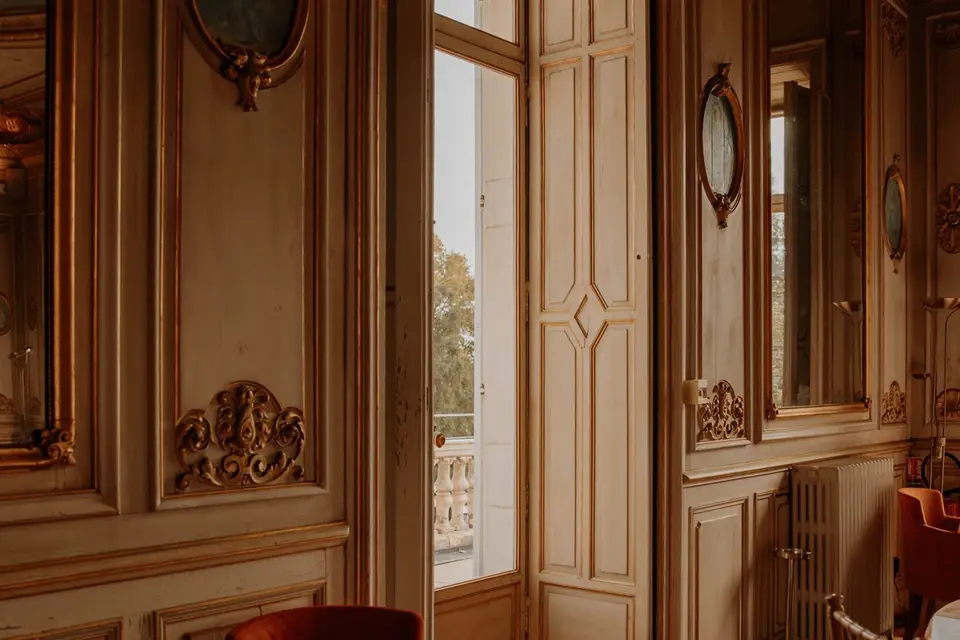 Nidhal Mansar — photo 4