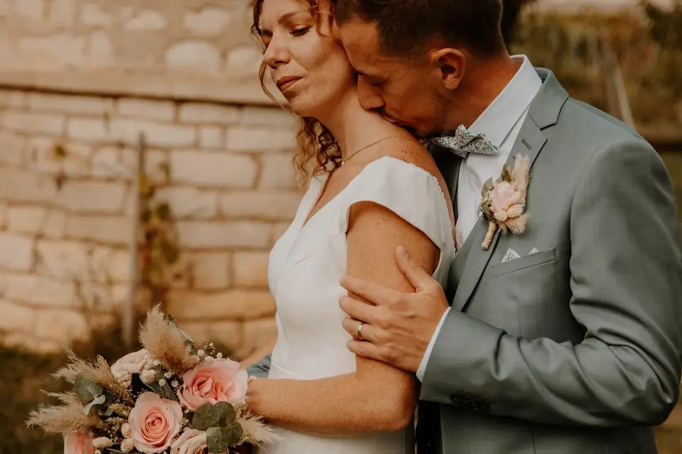 Nidhal Mansar — photo 2