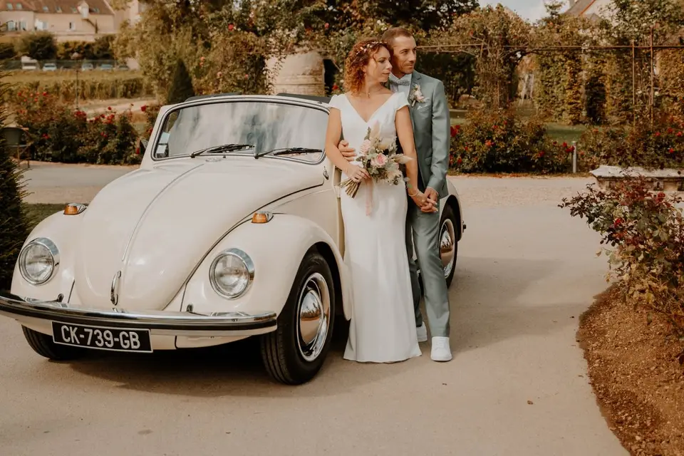 Nidhal Mansar — photo 5