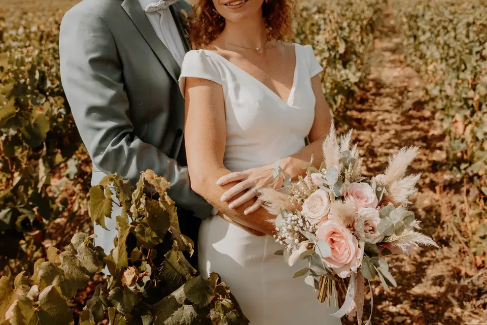 Nidhal Mansar — photo 6