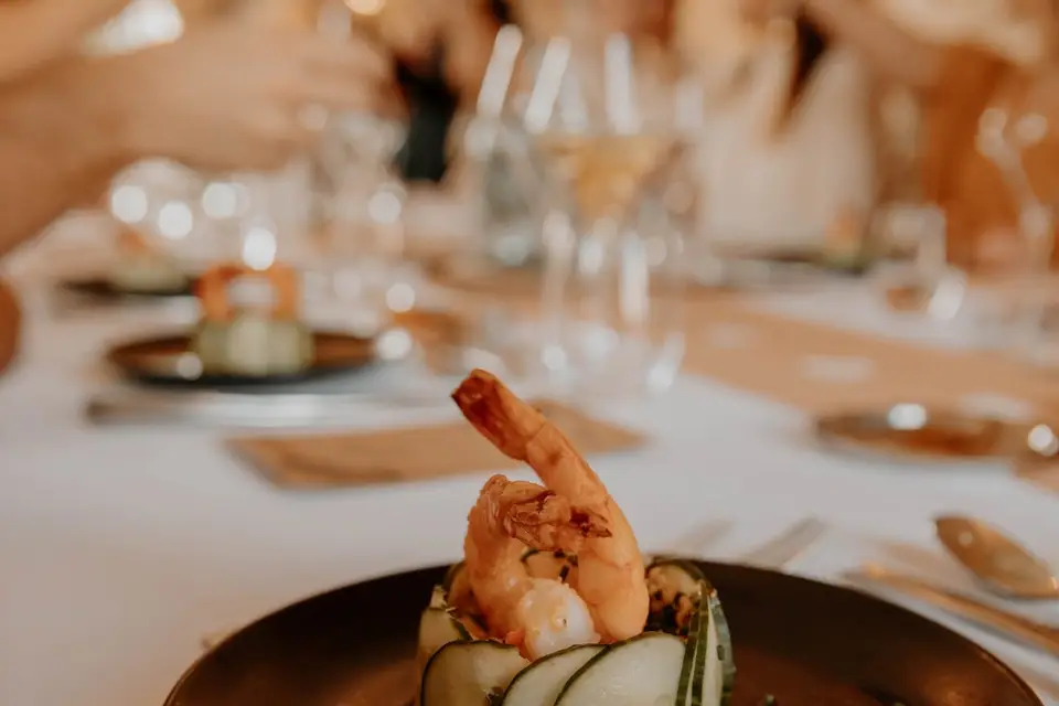 Nidhal Mansar — photo 7