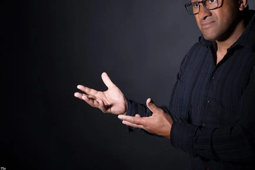 Alain Robert — photo 6