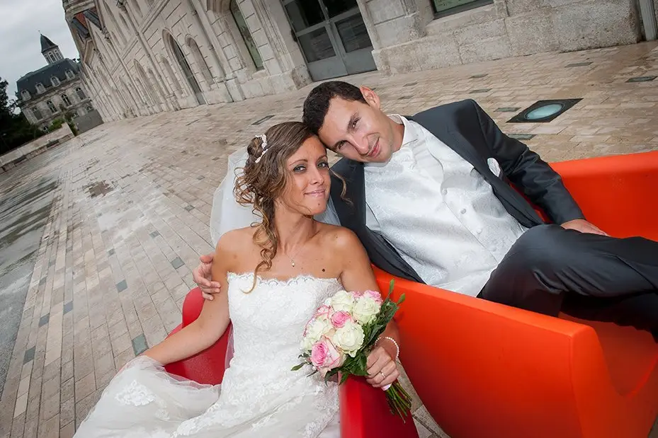 Berton Mickaël — photo 5