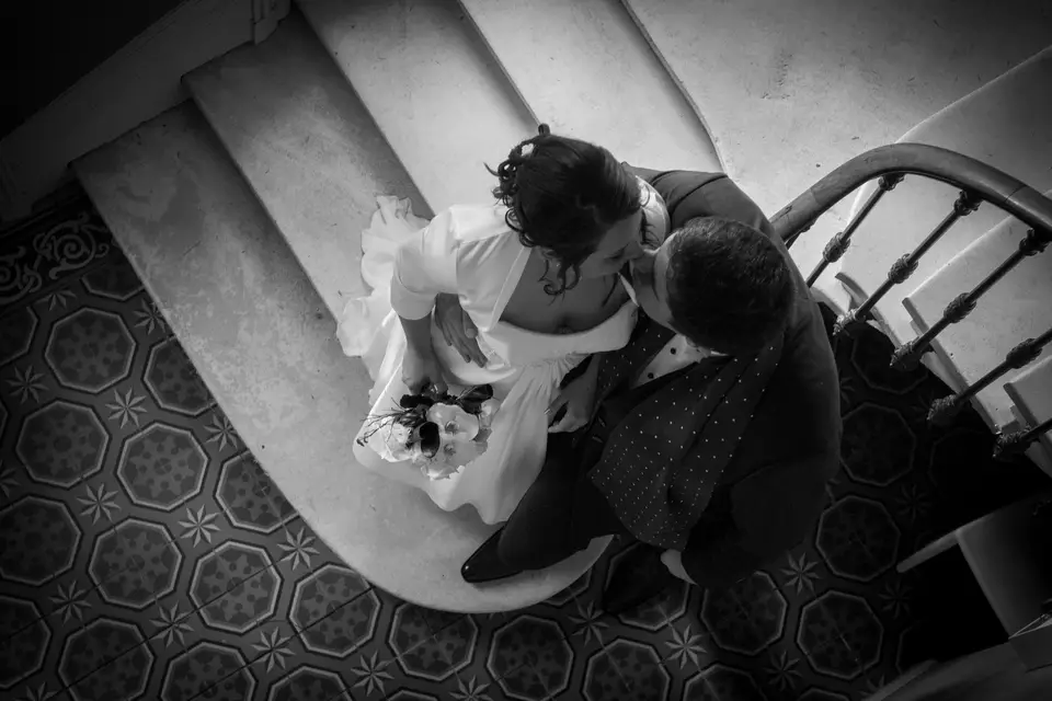 Berton Mickaël — photo 3