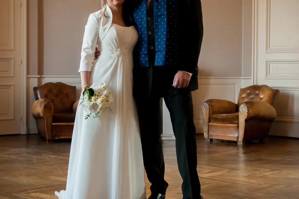 Berton Mickaël — photo 4