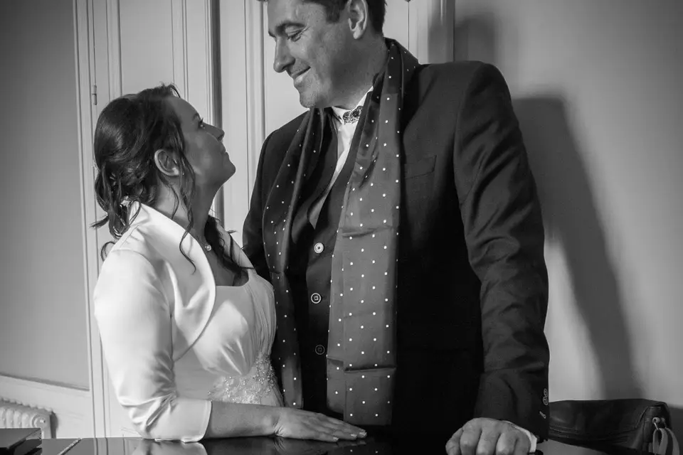 Berton Mickaël — photo 2