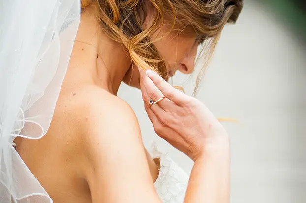 Berton Mickaël — photo 8