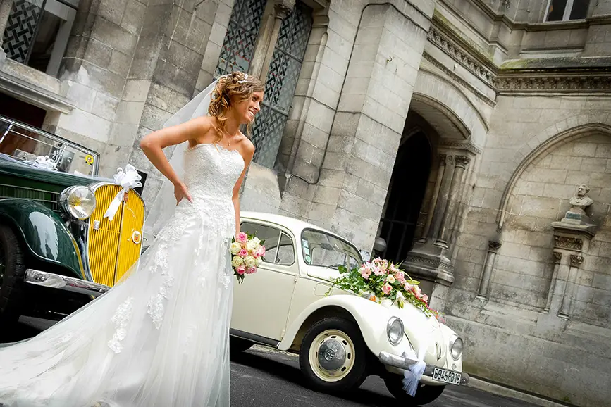 Berton Mickaël — photo 7