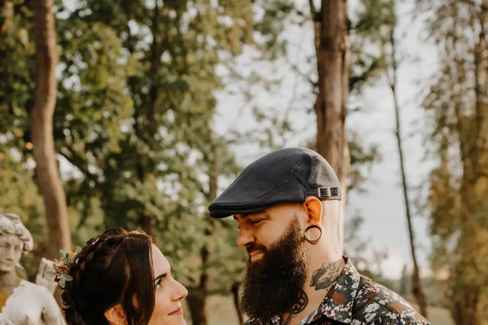 Nidhal Mansar — photo 3