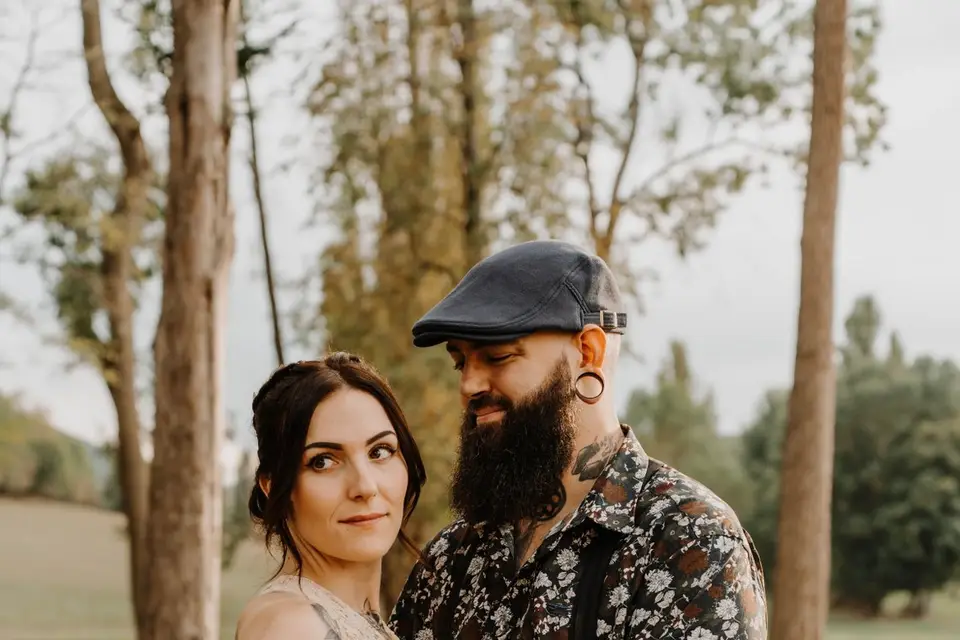 Nidhal Mansar — photo 8