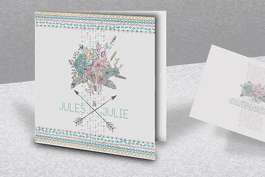 Depuis que les poules ont des dents — photo 5