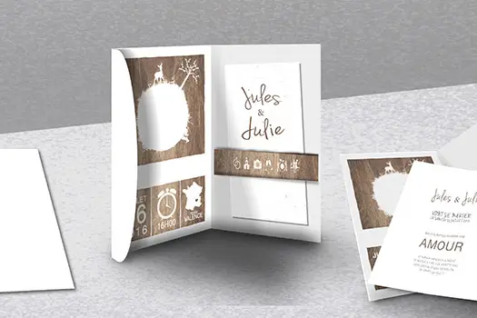 Depuis que les poules ont des dents — photo 4