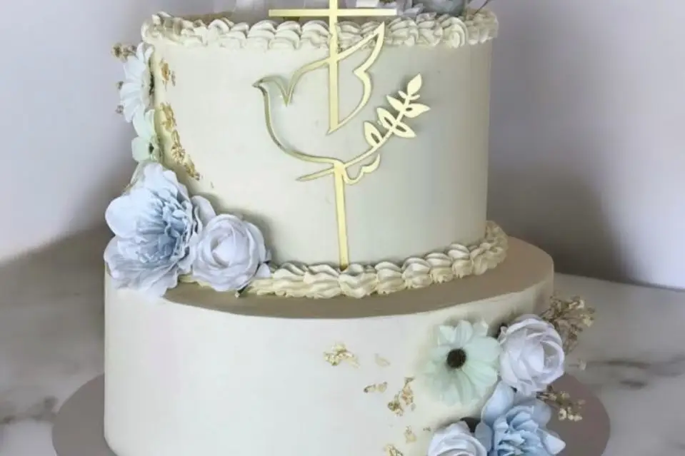 Les Gourmandises By Lola — photo 3