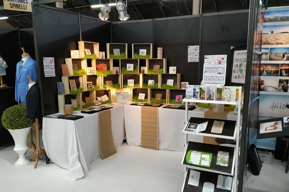 Depuis que les poules ont des dents — photo 1