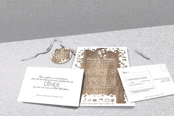 Depuis que les poules ont des dents — photo 2