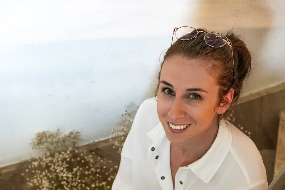 Cha Inside — photo 4