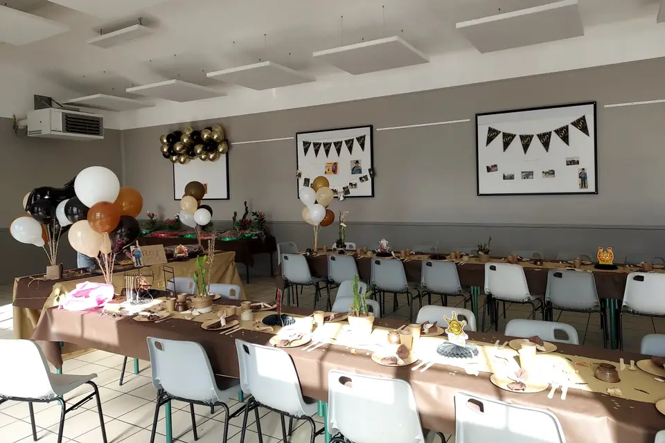 Events Art et Déco — photo 1