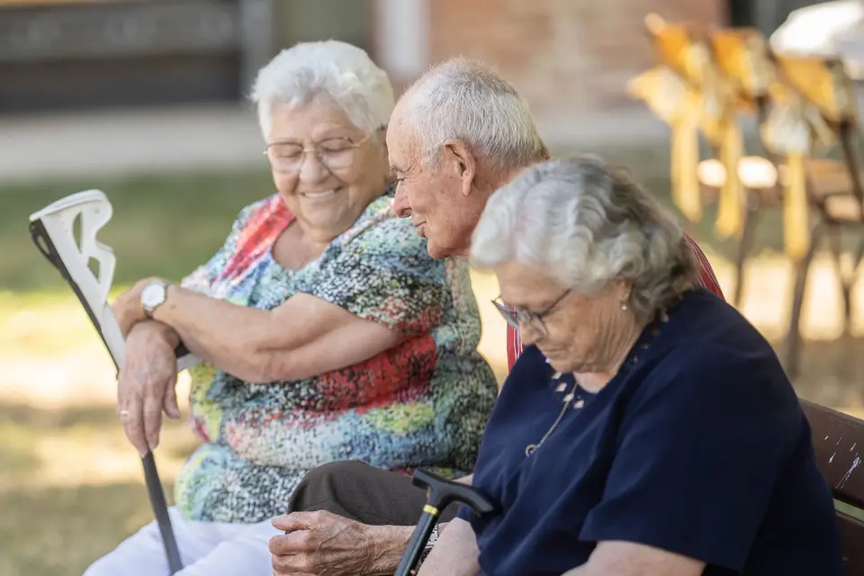 Amethik Photographe — photo 3