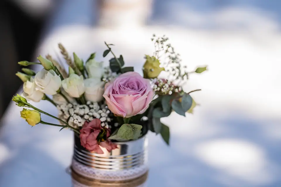 Amethik Photographe — photo 4