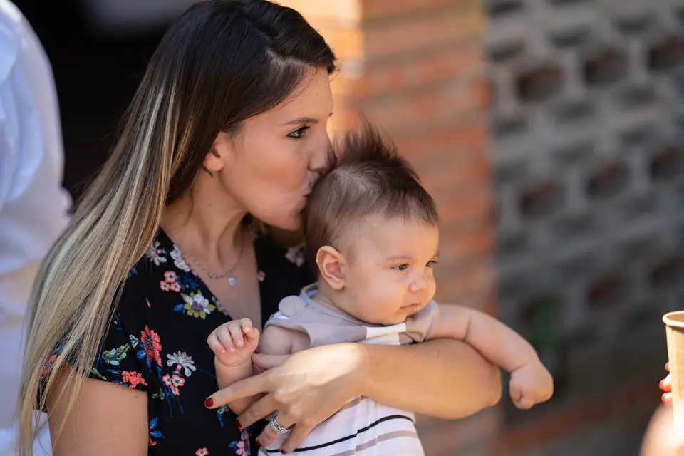 Amethik Photographe — photo 5