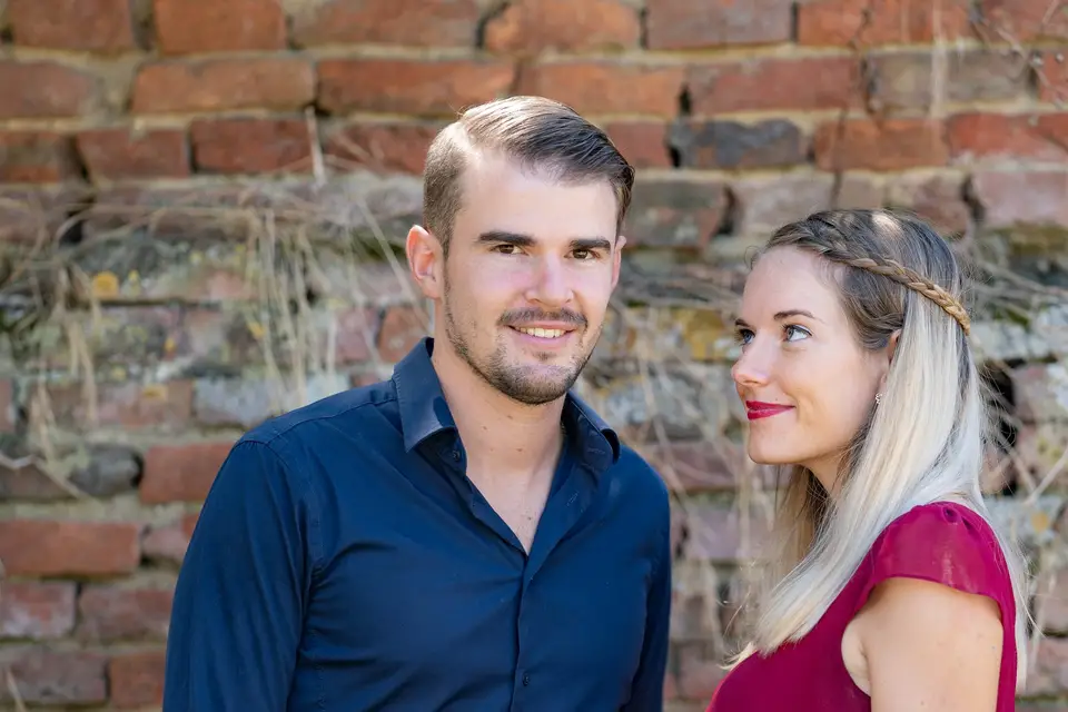 Amethik Photographe — photo 6