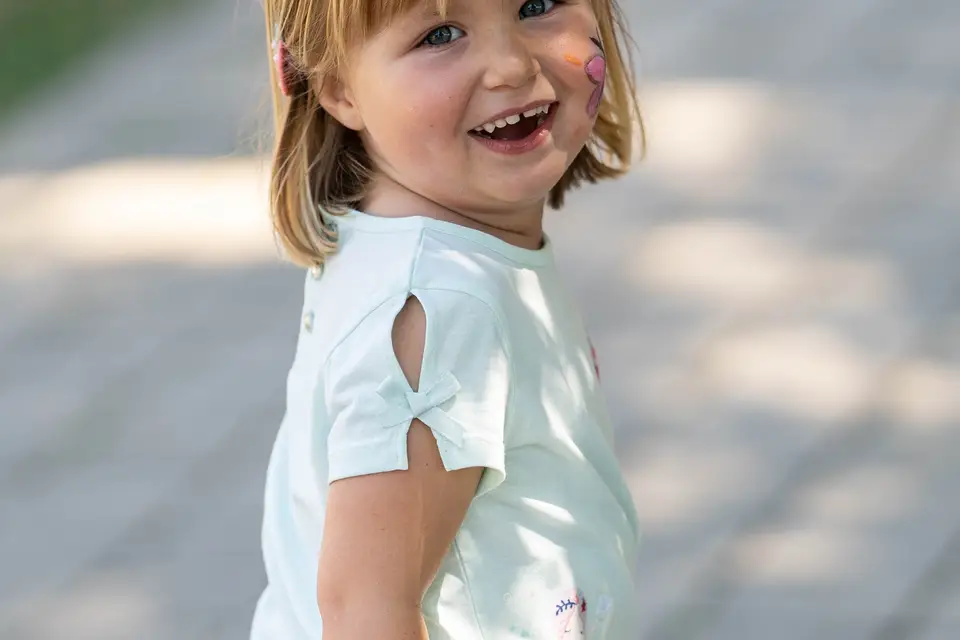 Amethik Photographe — photo 8