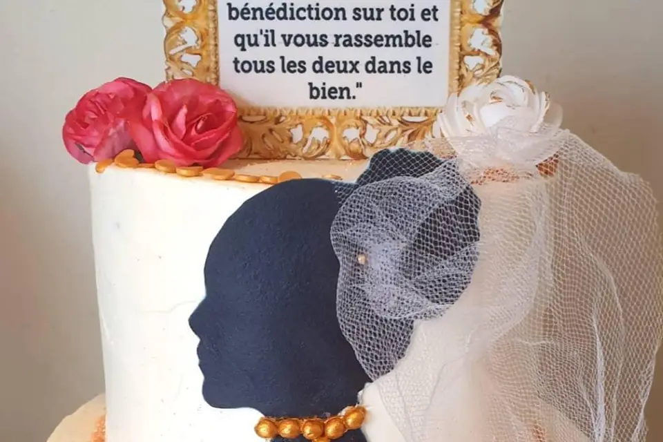 Shasha Gâteaux — photo 6